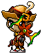 CrossHeir